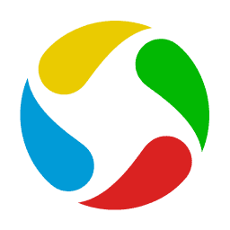 开YUN Official用户指南，帮你更好使用产品